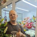 ���������� ������, ���� ������� �������, 39 ���, ������������ ��� ������, ����� � ���������, c�������� ���������, ���������