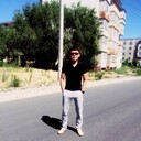 ���������� ������, ���� ������� Nurdaulet, 27 ���, ������������ ��� ������, ����� � ���������, c�������� ���������