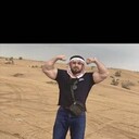 ���������� ������, ���� ������� ����, 35 ���, ������������ ��� ������, ����� � ���������