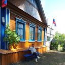 ���������� ���������� �����, ���� ������� �������, 61 ���, ������������ ��� ������, ����� � ���������, c�������� ���������