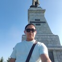 ���������� ���������, ���� ������� ��������, 45 ���, ������������ ��� ������, ����� � ���������, c�������� ���������, ���������