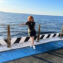 ���������� ������, ���� ������� ���������, 26 ���, ������������ ��� ���������