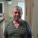  --,   , 75 ,   ,   , c 