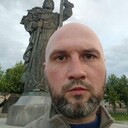 ���������� �����, ���� ������� ��������, 39 ���, ������������ ��� ������, ����� � ���������