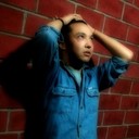  ,   , 36 ,   ,   , c , 