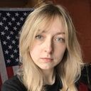  -,   , 27 ,   , 
