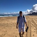  Warszawa,   Szymon, 26 ,   ,   