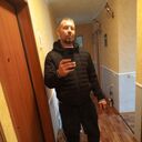 ���������� �����������, ���� ������� �������, 49 ���, ������������ ��� c�������� ���������