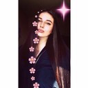 ���������� �����, ���� ������� ����, 28 ���, ������������ ��� ������, ����� � ���������, c�������� ���������