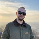 ���������� ����������, ���� ������� �������, 30 ���, ������������ ��� ������, ����� � ���������