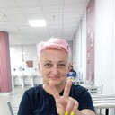  ,   , 47 ,   c , 