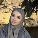 ���������� �������, ���� ������� ����, 21 ���, ������������ ��� ������, ����� � ���������