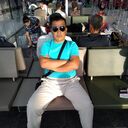  ,   Bozor, 39 ,   ,   