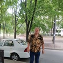  ,   Ury, 67 ,   ,   , c 