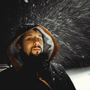 ���������� �����, ���� ������� ����, 32 ����, ������������ ��� ������, ����� � ���������, ���������