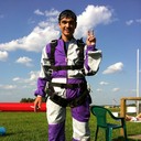 ���������� ������, ���� ������� �������, 50 ���, ������������ ��� ������, ����� � ���������, c�������� ���������