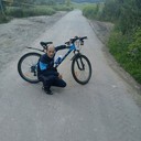  ,   , 39 ,   ,   , c 