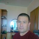 ���������� �������, ���� ������� �����, 54 ����, ������������ ��� ����� � ���������, c�������� ���������