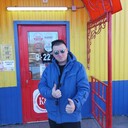 ���������� ���������, ���� ������� �������, 36 ���, ������������ ��� ������, ����� � ���������, c�������� ���������, ���������