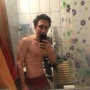 ���������� �����������, ���� ����� ������, 25 ���, ������������ ��� ������, ����� � ���������, c�������� ���������, ���������