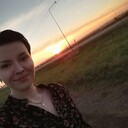  ,   Tatyana, 29 ,   ,   , c 