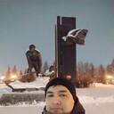 ,   Shuhrat, 38 ,   ,   
