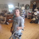 ���������� ����, ���� ������� Vlad, 29 ���, ������������ ��� ������, ����� � ���������, c�������� ���������