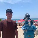  Phuket,   , 29 ,   ,   , c 