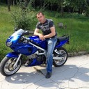 ���������� �������, ���� ������� Mircea, 49 ���, ������������ ��� ����� � ���������, c�������� ���������