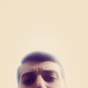 ���������� ����, ���� ������� Sebuhi, 46 ���, ������������ ��� ������, ����� � ���������, c�������� ���������