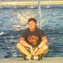 ���������� ���, ���� ������� �������, 56 ���, ������������ ��� ����� � ���������, c�������� ���������