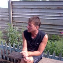  ,   , 62 ,   