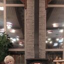  -,   , 57 ,   ,   , c , 