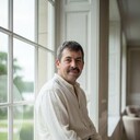 ���������� ����������, ���� ������� ��������, 51 ���, ������������ 