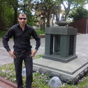  ,   , 44 ,   ,   , c 