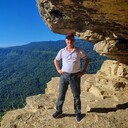  --,   , 46 ,     , c 