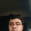 ,   , 37 ,   , 