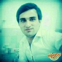 ���������� �������, ���� ������� ����, 33 ����, ������������ ��� c�������� ���������