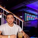 ���������� ����, ���� ����� �����, 25 ���, ������������ ��� ������, ����� � ���������