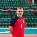 ���������� ������ ��������, ���� ������� �����, 29 ���, ������������ ��� ������, ����� � ���������, c�������� ���������, ���������