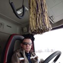 ���������� ����-���, ���� ������� �������, 45 ���, ������������ ��� ������, ����� � ���������, c�������� ���������, ���������