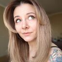 ���������� ������, ���� ������� ������, 32 ����, ������������ ��� ������, ����� � ���������