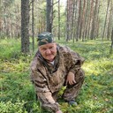 ���������� ����������-���������, ���� ������� ����, 55 ���, ������������ ��� ������, ����� � ���������