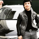 ���������� �������, ���� ������� Ramzik, 29 ���, ������������ ��� ������, ����� � ���������