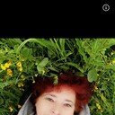  ,   , 57 ,   c 
