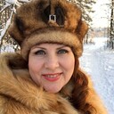 ���������� ���������, ���� ������� ����, 49 ���, ������������ ��� ����� � ���������, c�������� ���������