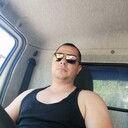 ���������� ���������, ���� ������� �������, 34 ����, ������������ ��� ������, ����� � ���������, c�������� ���������, ���������