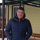 ���������� ������, ���� ������� ������, 59 ���, ������������ ��� ������