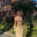 ���������� ������, ���� ������� ������, 29 ���, ������������ ��� ������, ����� � ���������, c�������� ���������, ���������