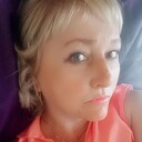 ���������� �����, ���� ������� �����, 48 ���, ������������ ��� ������, ����� � ���������